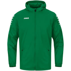 Veste imperméable Jako Team 2.0