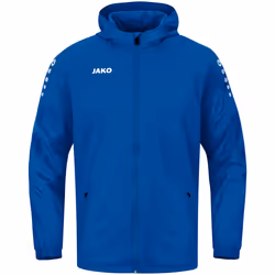 Veste imperméable enfant Jako Team 2.0