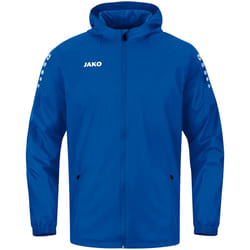 Veste imperméable enfant Jako Team 2.0