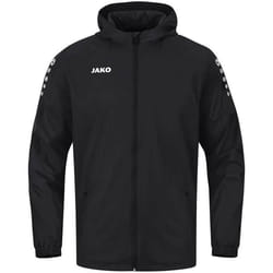 Veste imperméable enfant Jako Team 2.0