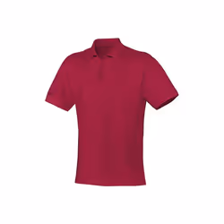 Polo Jako Team(référence: 6333-H-14)