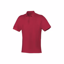 Polo Jako Team(référence: 6333-H-14)