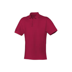 Polo Jako Team(référence: 6333-H-14)