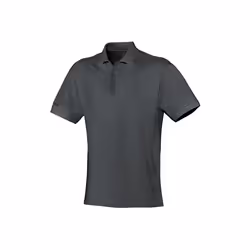 Polo Jako Team(référence: 6333-H-21)