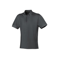 Polo Jako Team(référence: 6333-H-21)