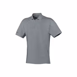 Polo enfant Jako Team (référence 6333-E-40)