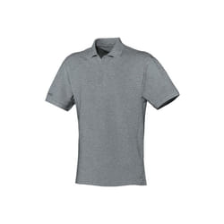 Polo enfant Jako Team (référence 6333-E-40)