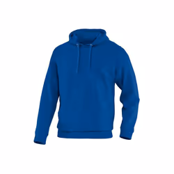 Sweatshirt à capuche Jako Team