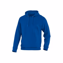 Sweatshirt à capuche Jako Team