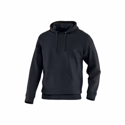 Sweatshirt enfant Jako à capuche Team