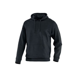 Sweatshirt enfant Jako à capuche Team