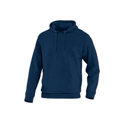 Sweatshirt enfant Jako à capuche Team