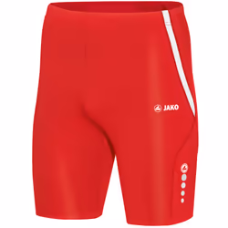 Cuissard Jako court Athletico
