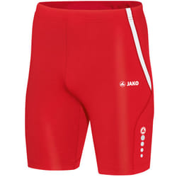 Cuissard Jako court Athletico