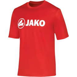 T-shirt Jako fonctionnel Promo