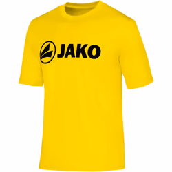 T-shirt Jako fonctionnel Promo