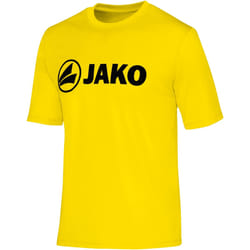 T-shirt Jako fonctionnel Promo