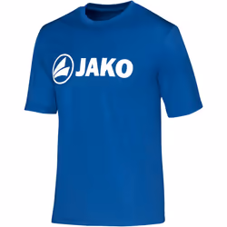 T-shirt Jako fonctionnel Promo