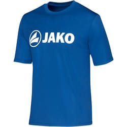 T-shirt Jako fonctionnel Promo