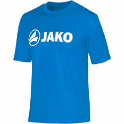 T-shirt Jako fonctionnel Promo