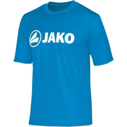 T-shirt Jako fonctionnel Promo