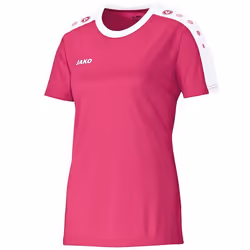 Maillot femme Jako Striker