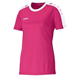 Maillot femme Jako Striker