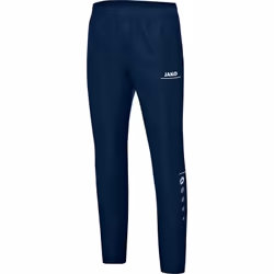 Pantalon enfant Jako de loisir Striker