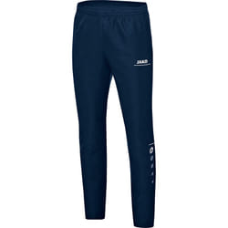 Pantalon enfant Jako de loisir Striker
