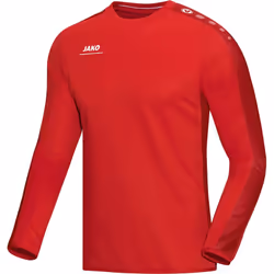 Sweatshirt enfant Jako Striker