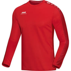Sweatshirt enfant Jako Striker