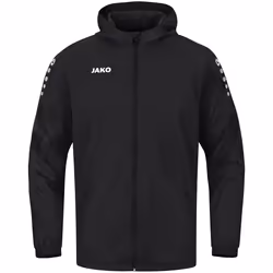 Veste imperméable Jako Team 2.0