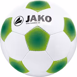 JAKO Goal Classico 3.0