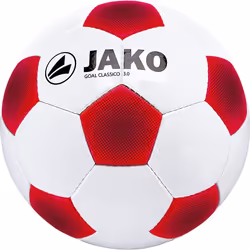 JAKO Goal Classico 3.0