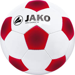 JAKO Goal Classico 3.0