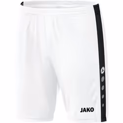 Short Jako Striker Polyester