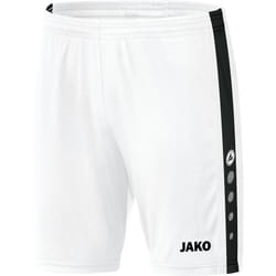 Short Jako Striker Polyester