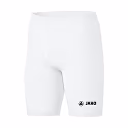 Cuissard Jako Basic 2.0
