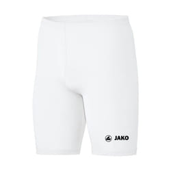 Cuissard Jako Basic 2.0