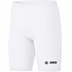 Cuissard Jako Basic 2.0