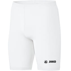 Cuissard Jako Basic 2.0