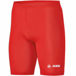 Cuissard Jako Basic 2.0