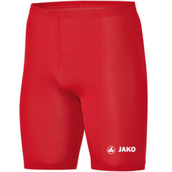 Cuissard Jako Basic 2.0