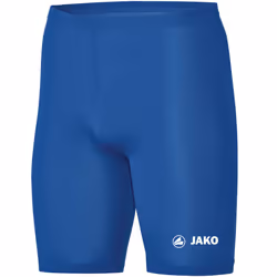Cuissard Jako Basic 2.0
