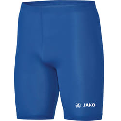 Cuissard Jako Basic 2.0