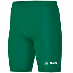 Cuissard Jako Basic 2.0
