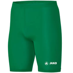 Cuissard Jako Basic 2.0