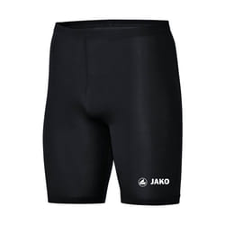 Cuissard Jako Basic 2.0