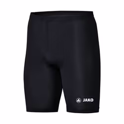 Cuissard Jako Basic 2.0