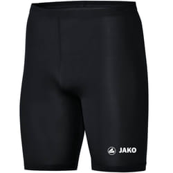 Cuissard Jako Basic 2.0 - XL